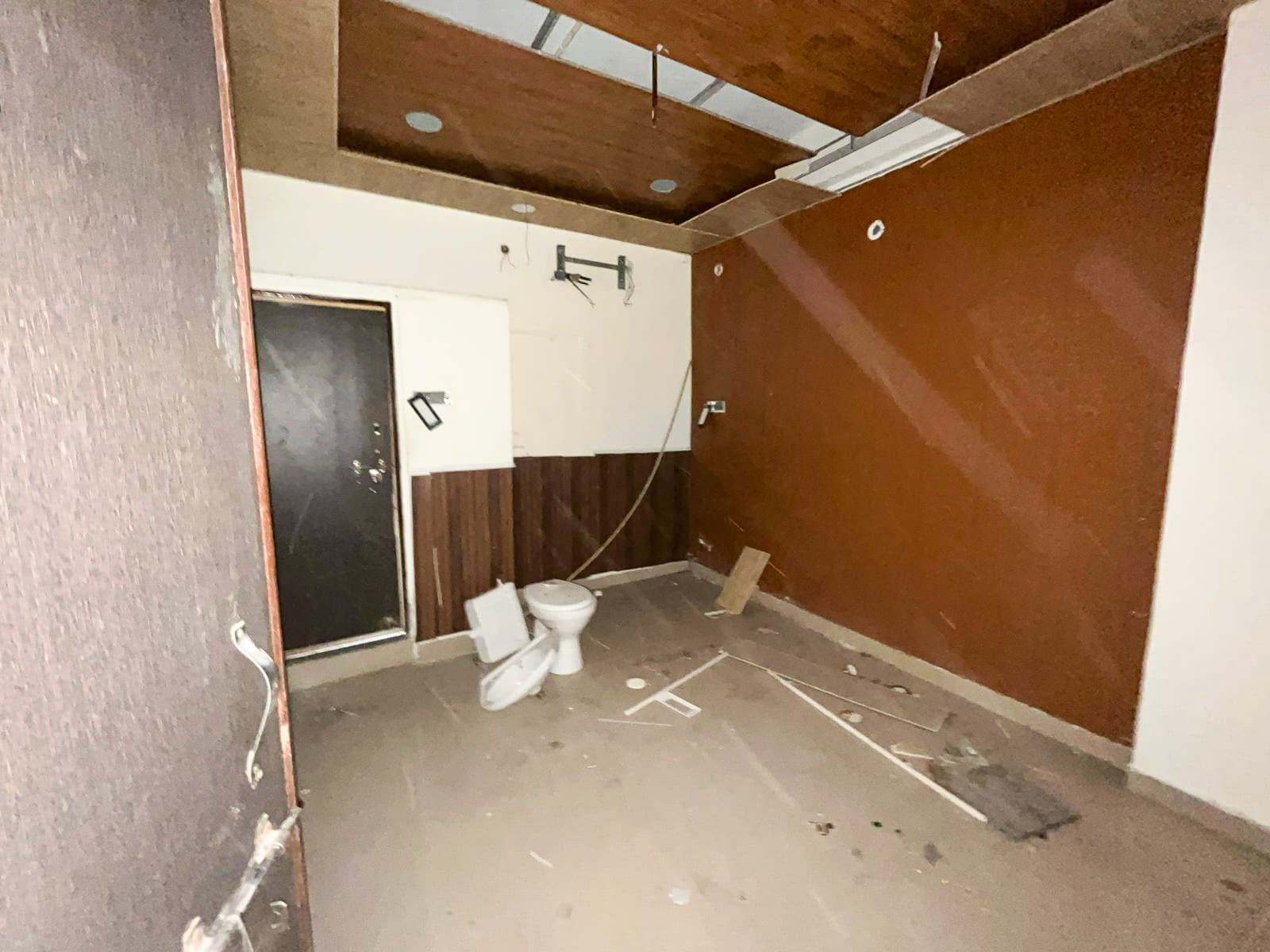 Property Photos 11