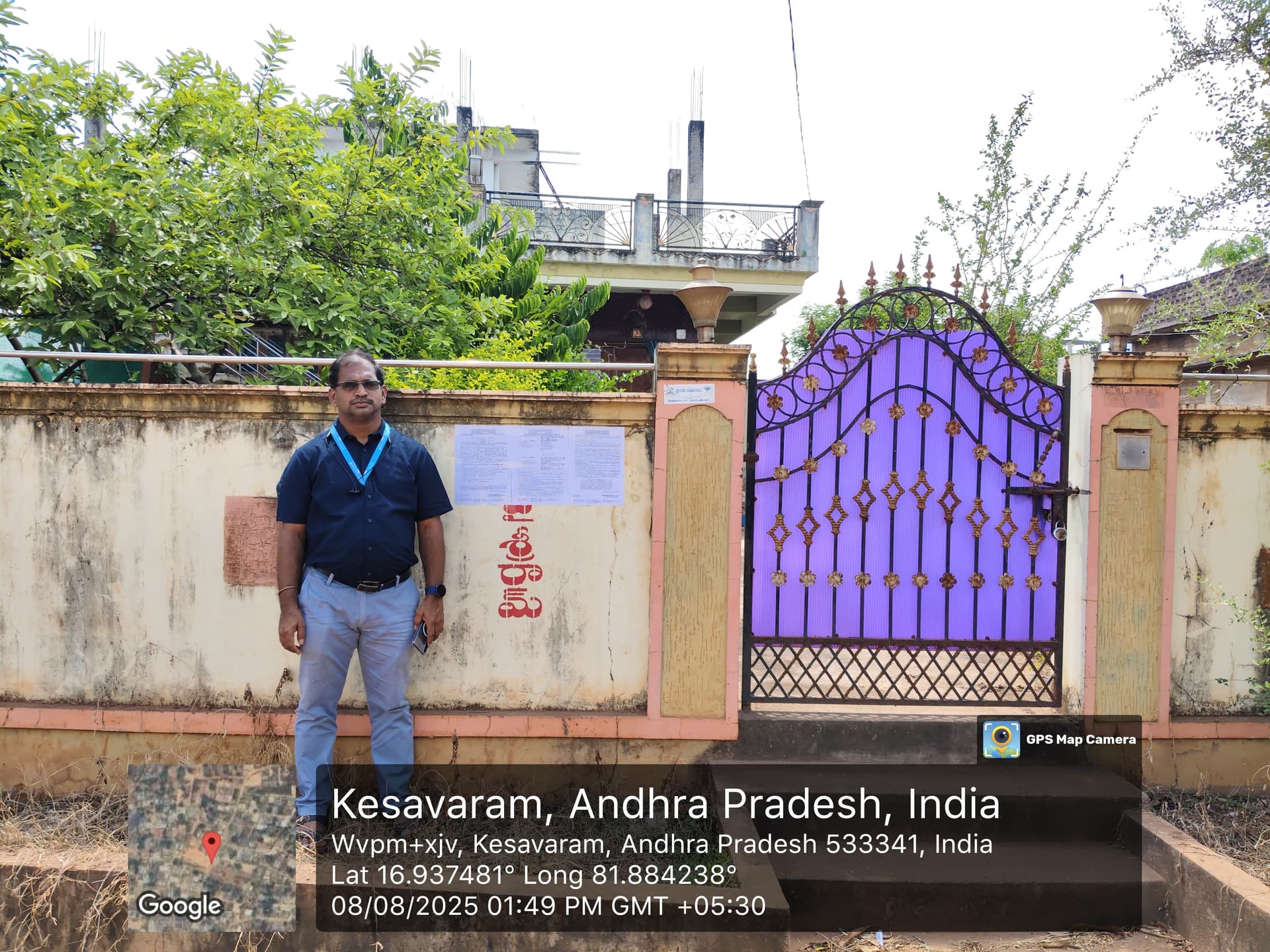 Property Photos 1