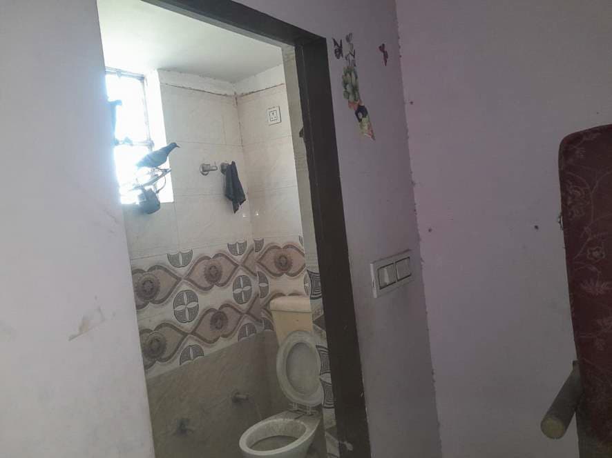 Property Photos 14