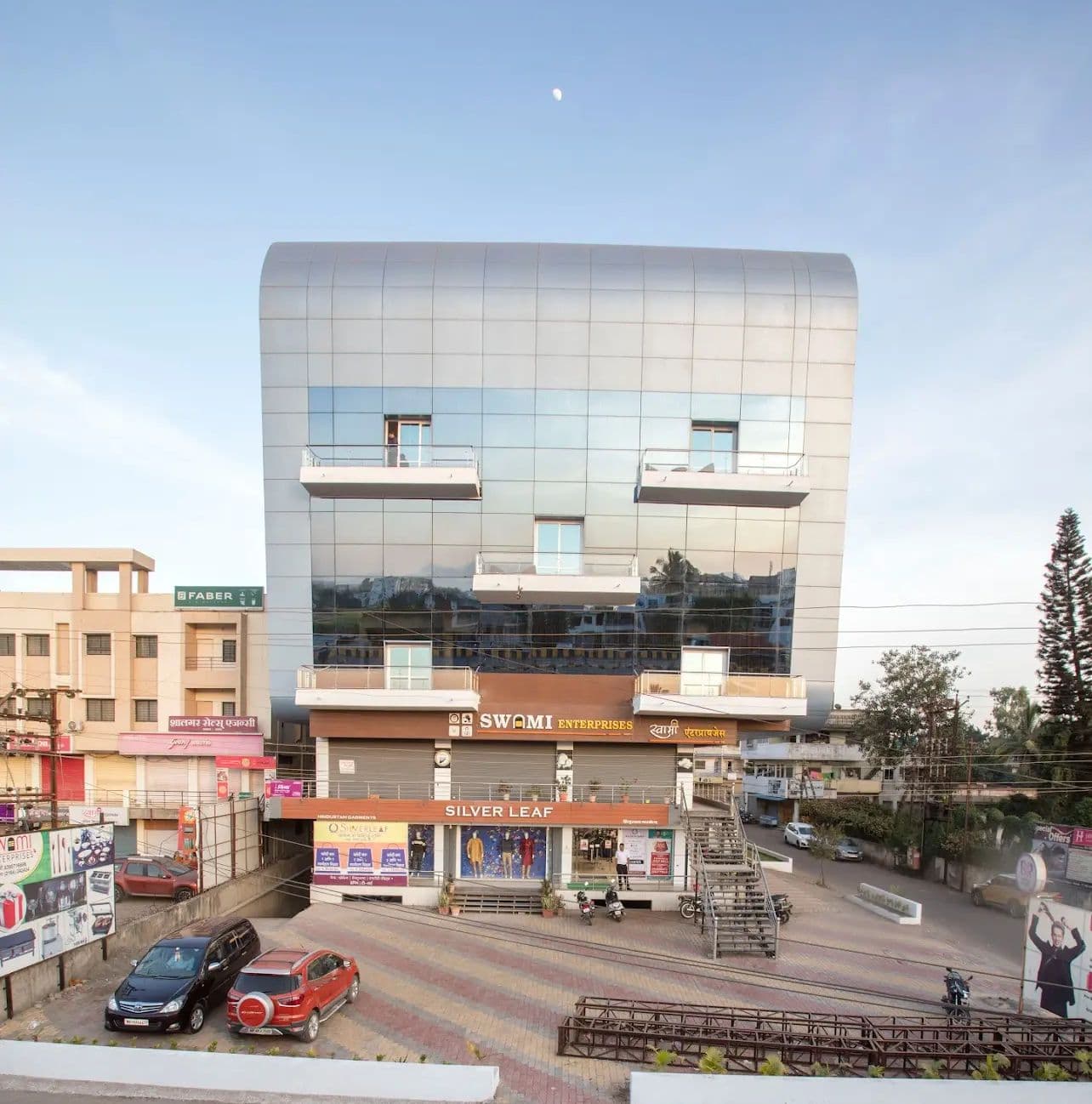 Property Photos 2