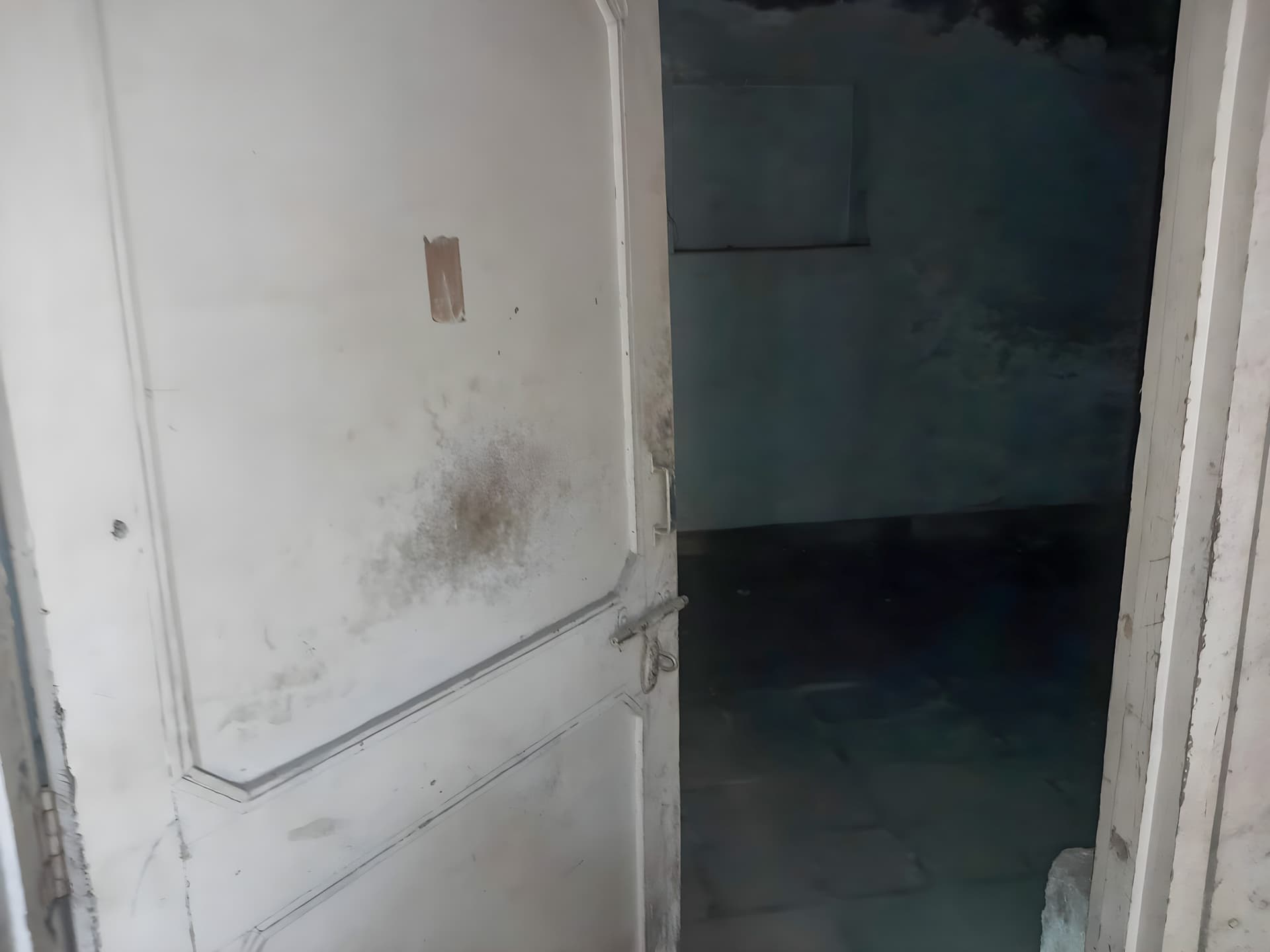 Property Photos 4
