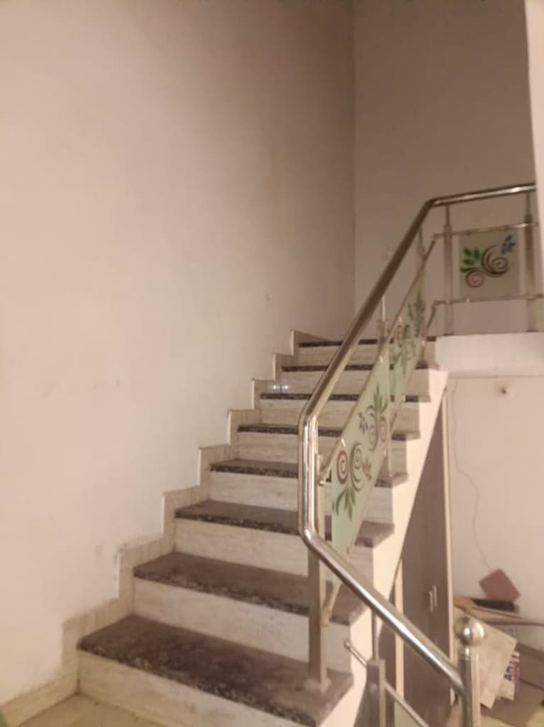 Property Photos 15