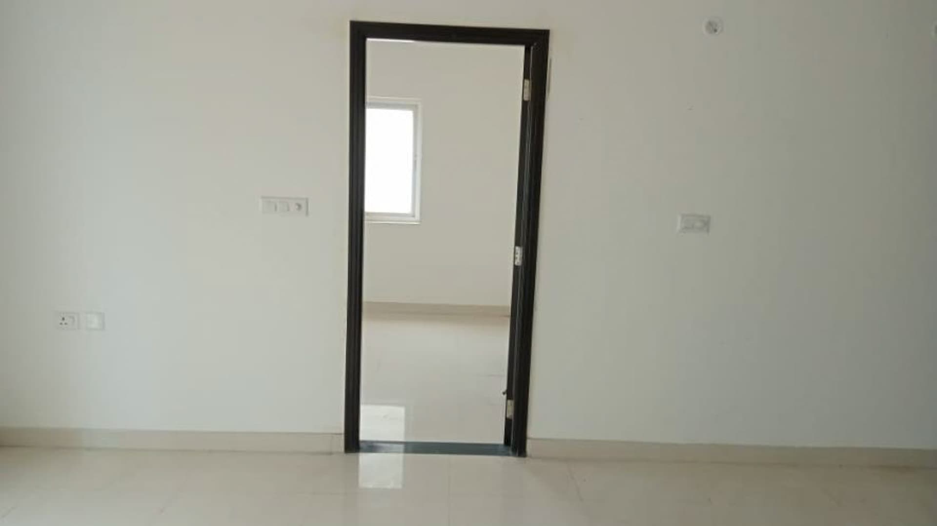 Property Photos 10