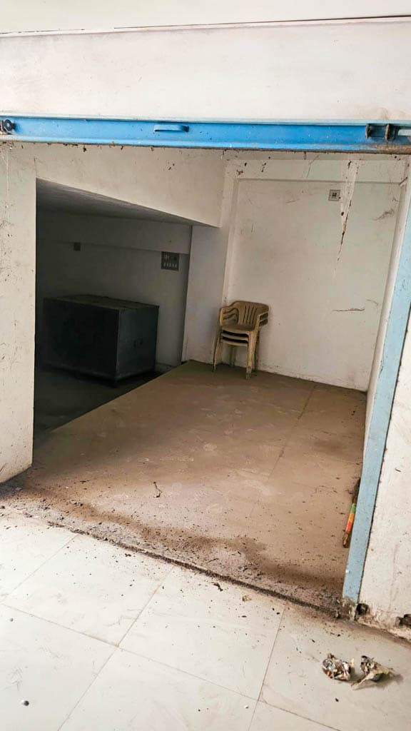 Property Photos 8