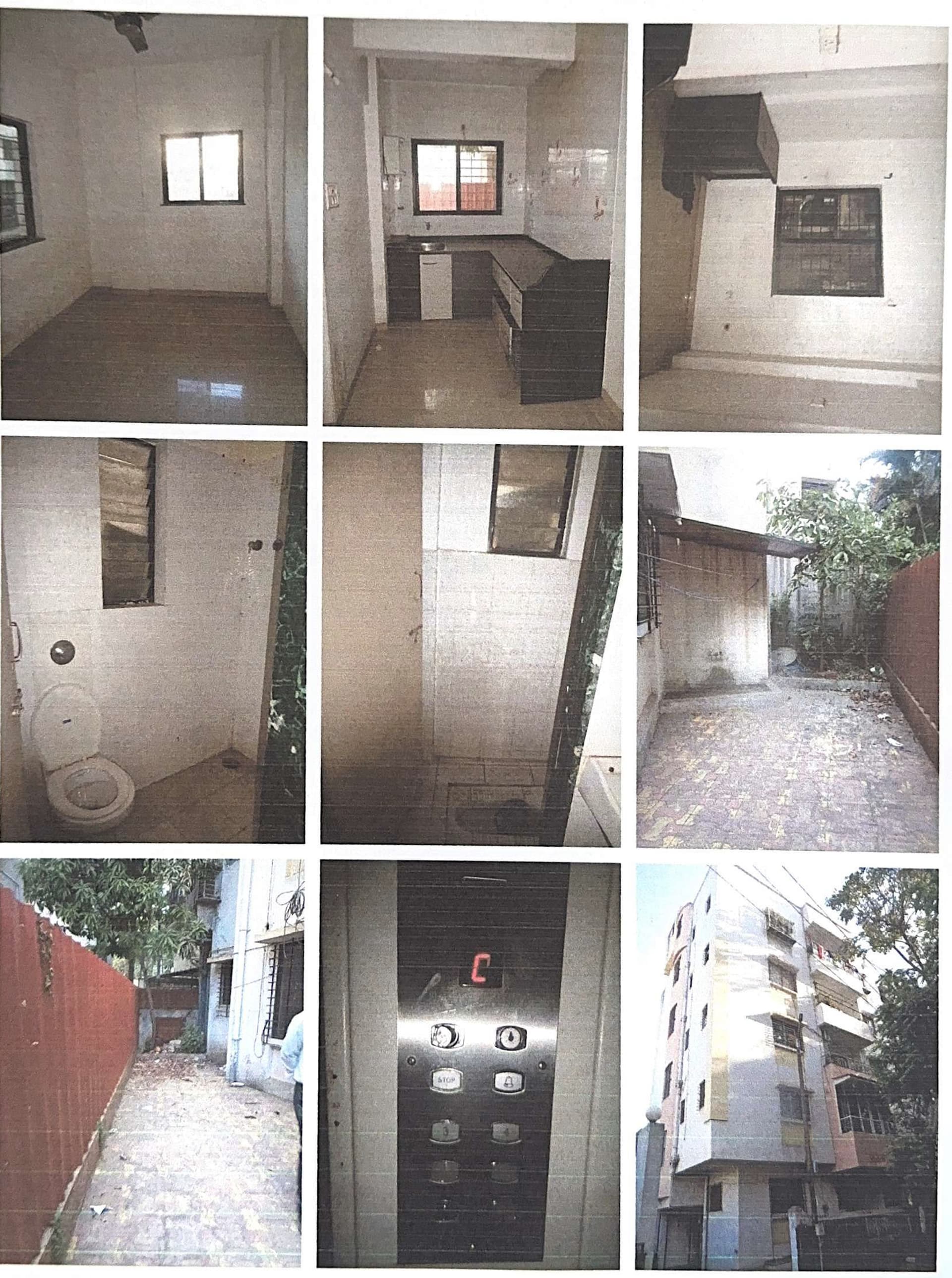Property Photos 1