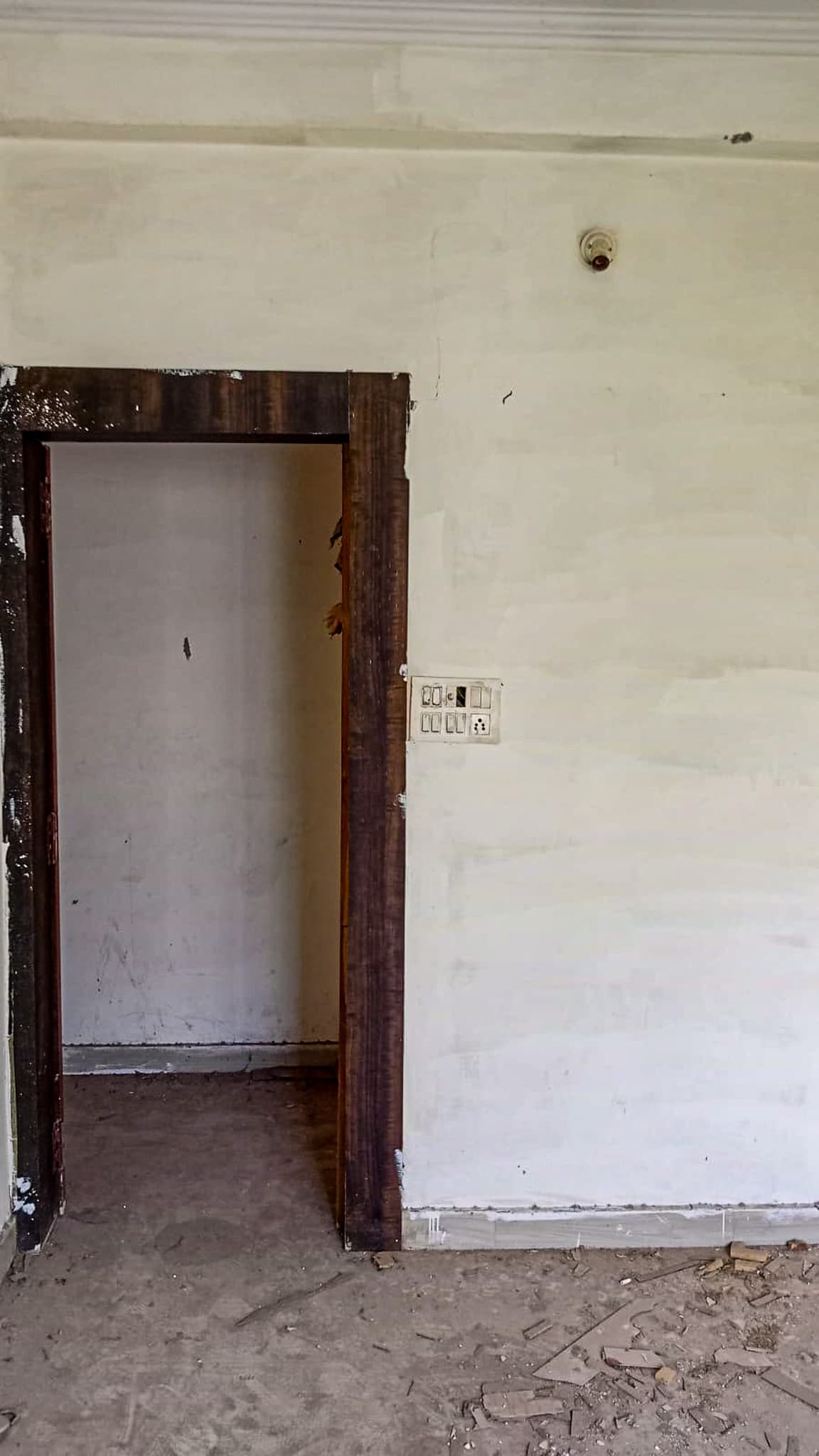Property Photos 7