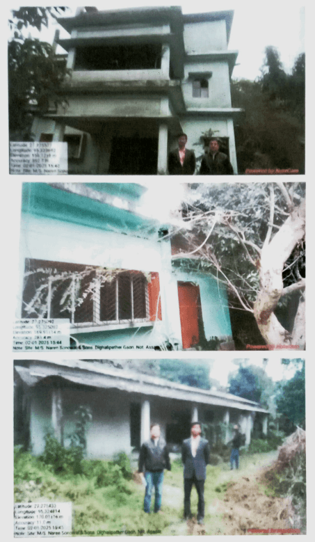 Property Photos 3