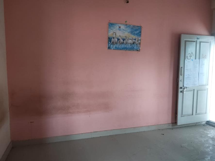 Property Photos 5