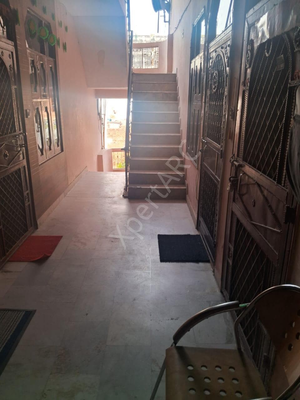 Property Photos 3