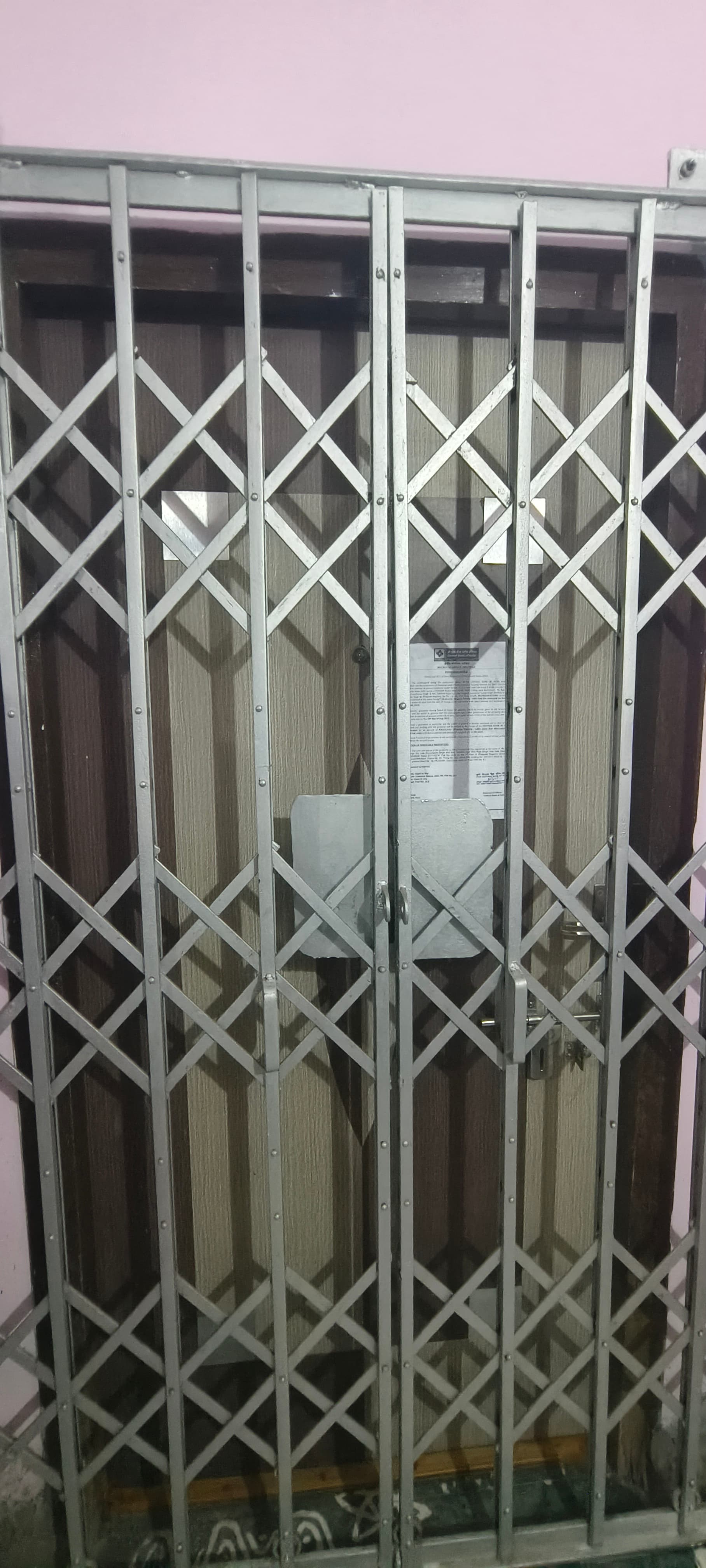 Property Photos 2