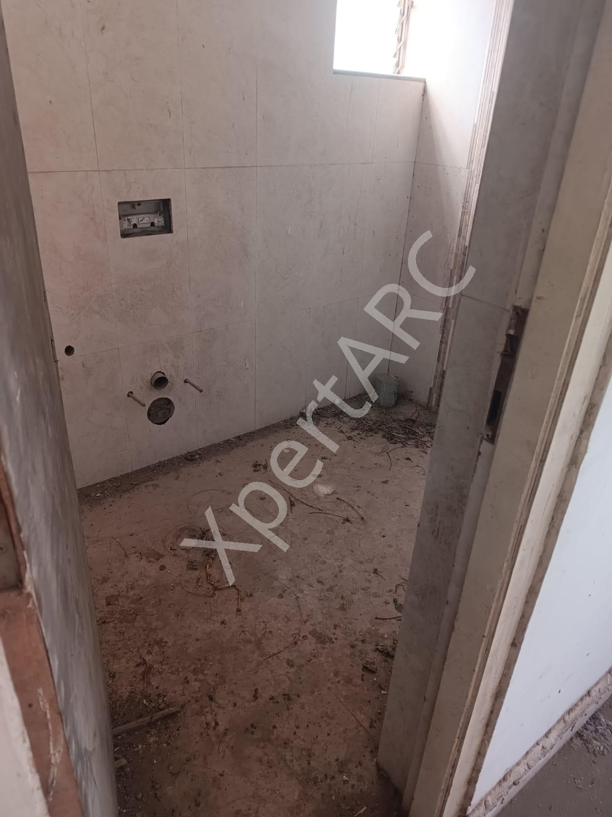 Property Photos 7