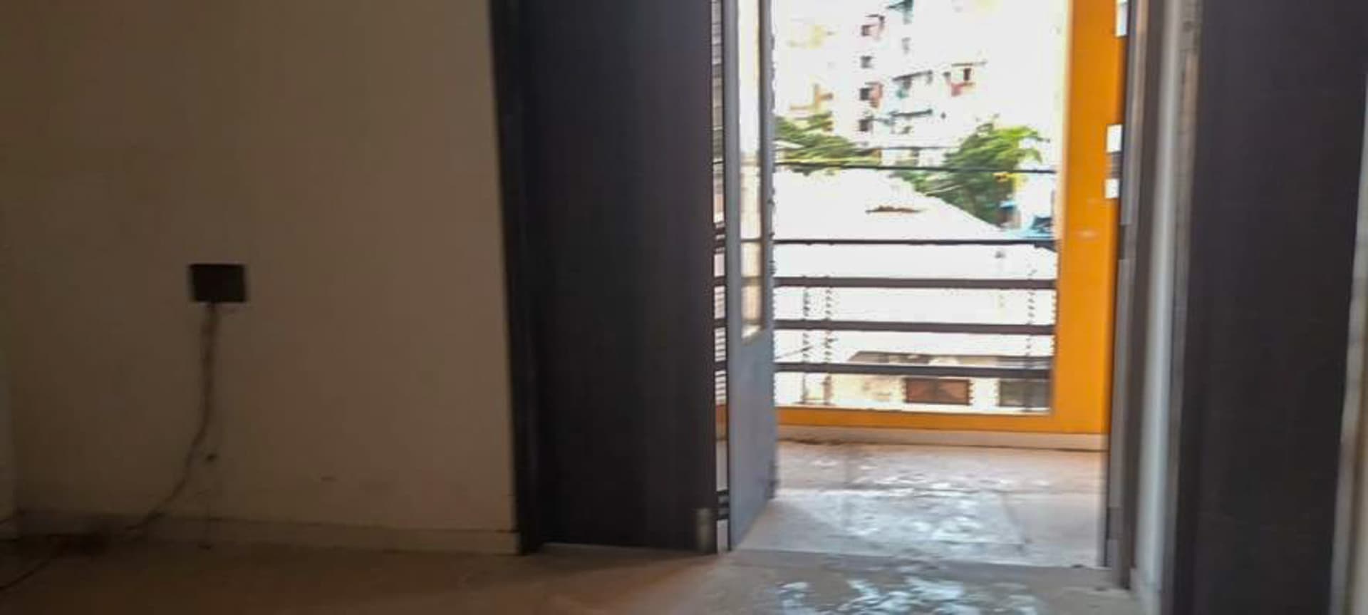Property Photos 9