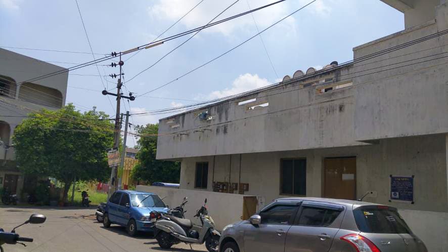 Property Photos 3