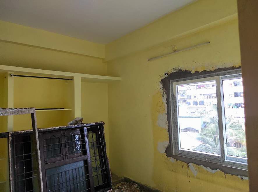 Property Photos 21