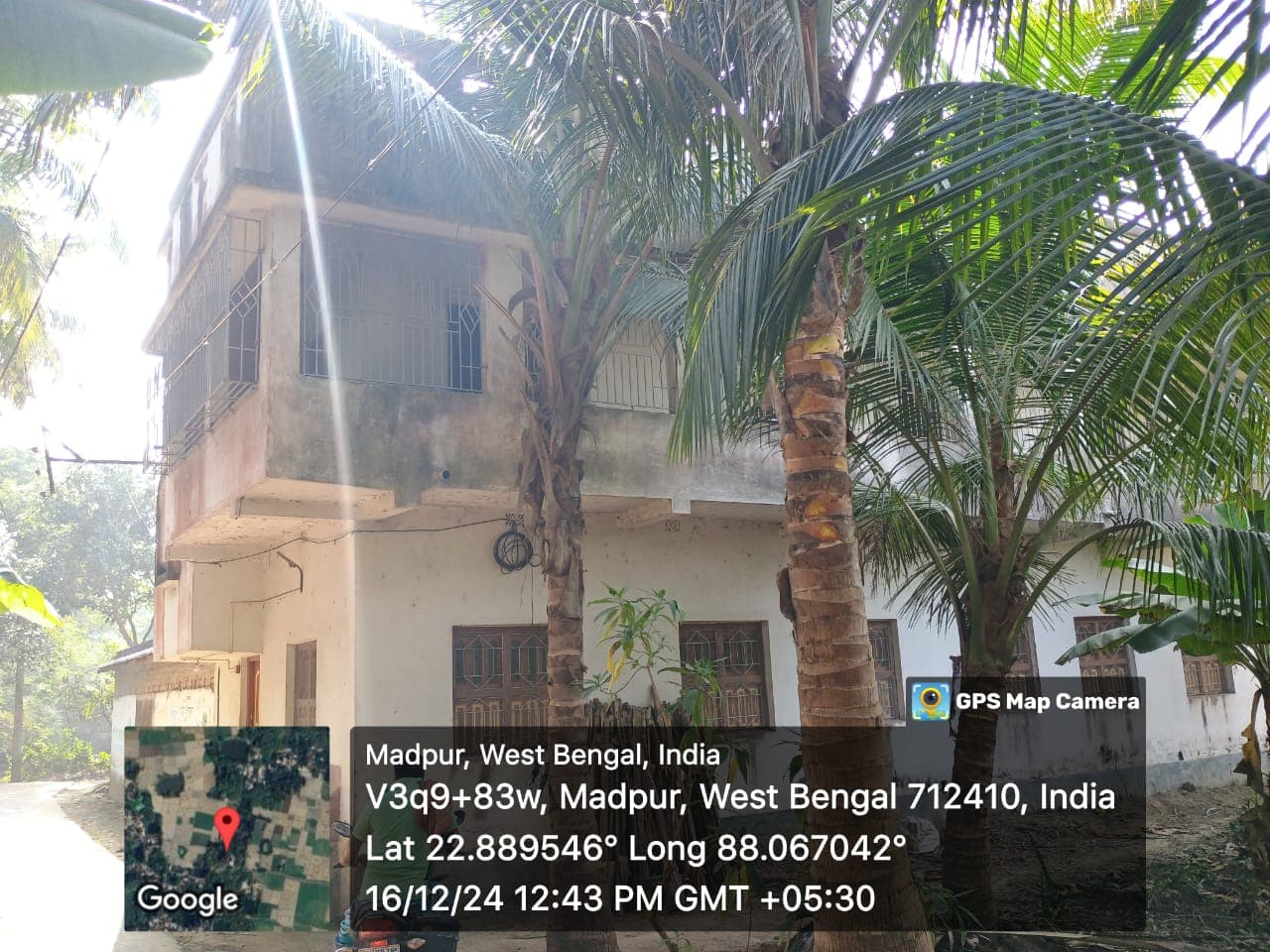 Property Photos 6