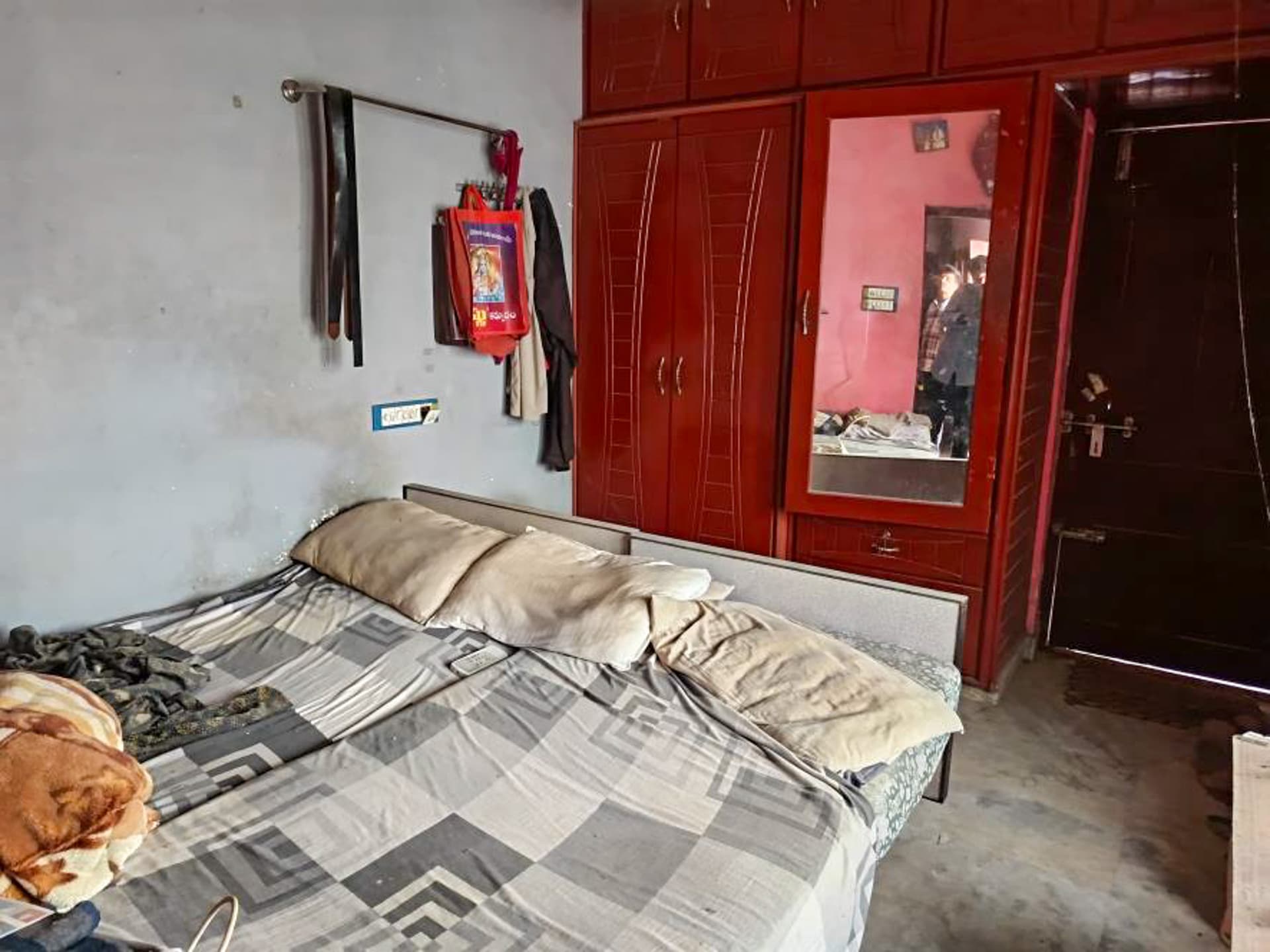 Property Photos 9