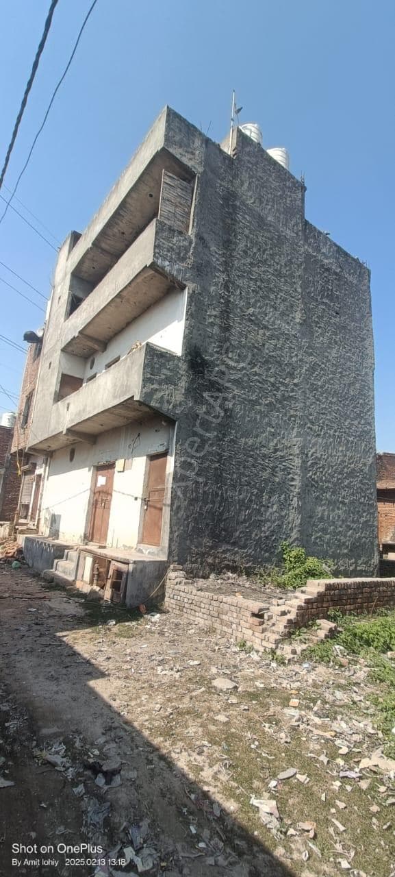 Property Photos 3