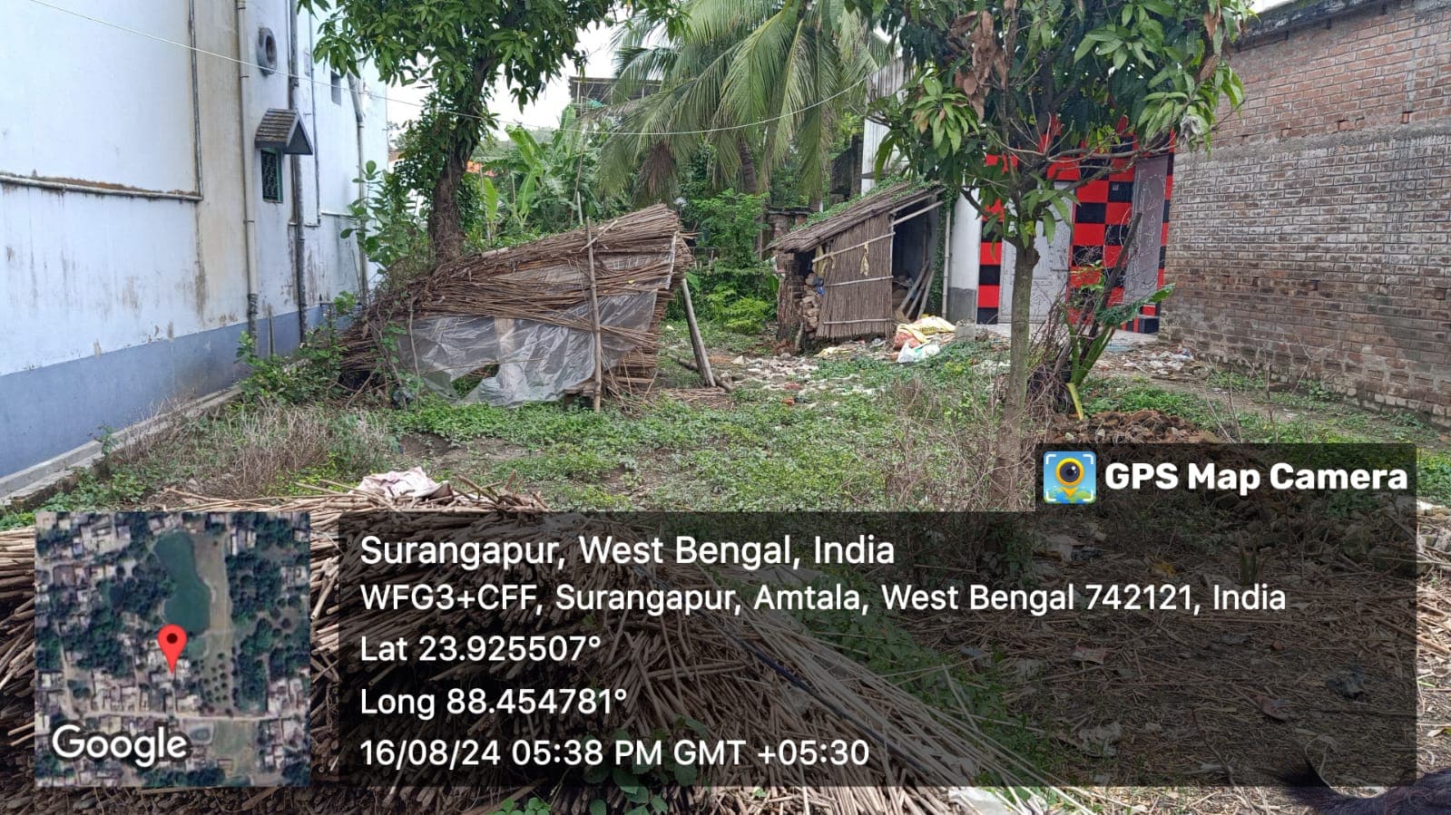 Property Photos 4