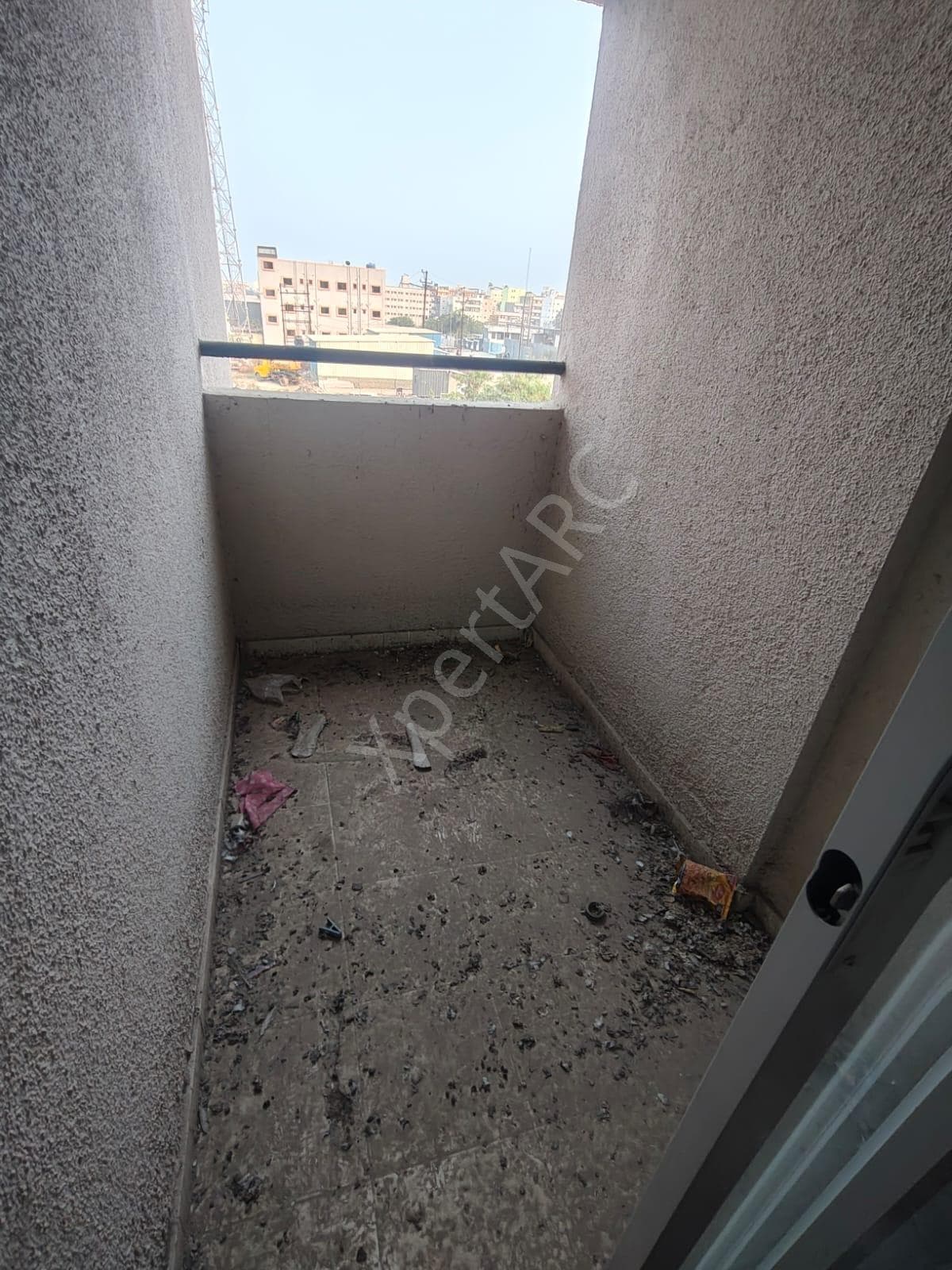 Property Photos 4