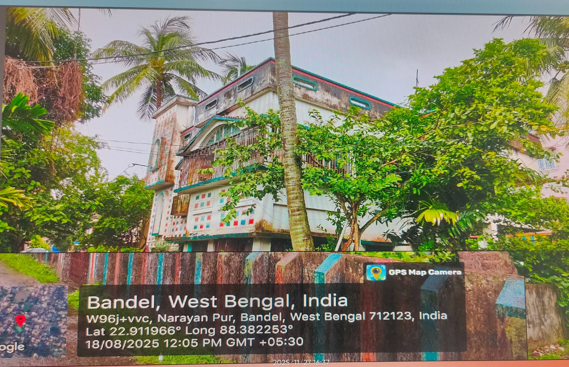 Property Photos 1