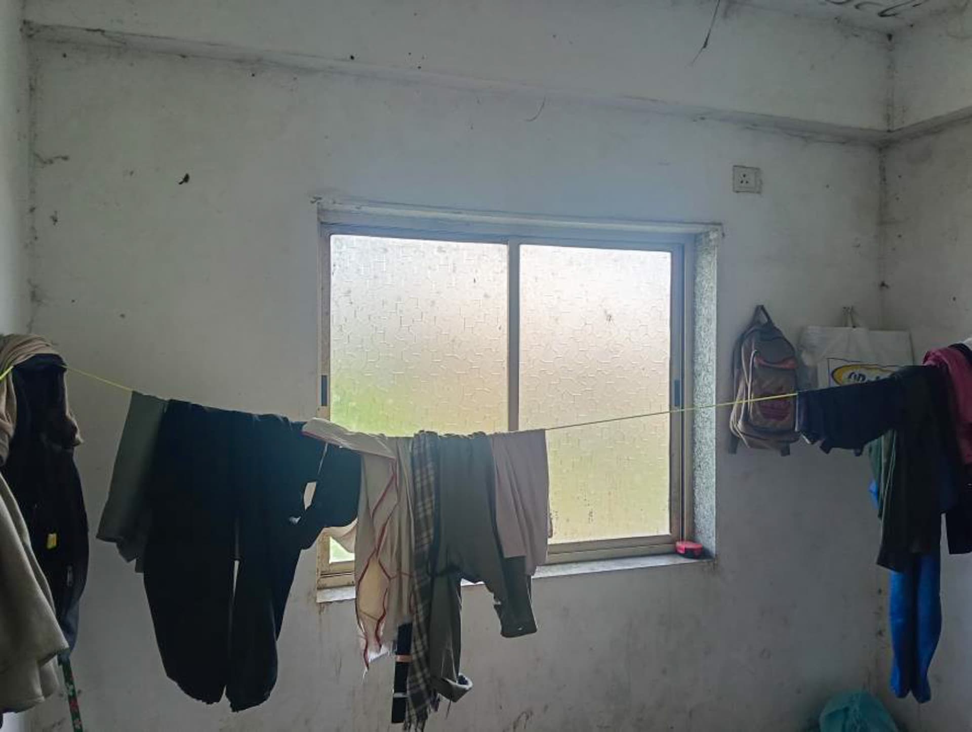 Property Photos 6