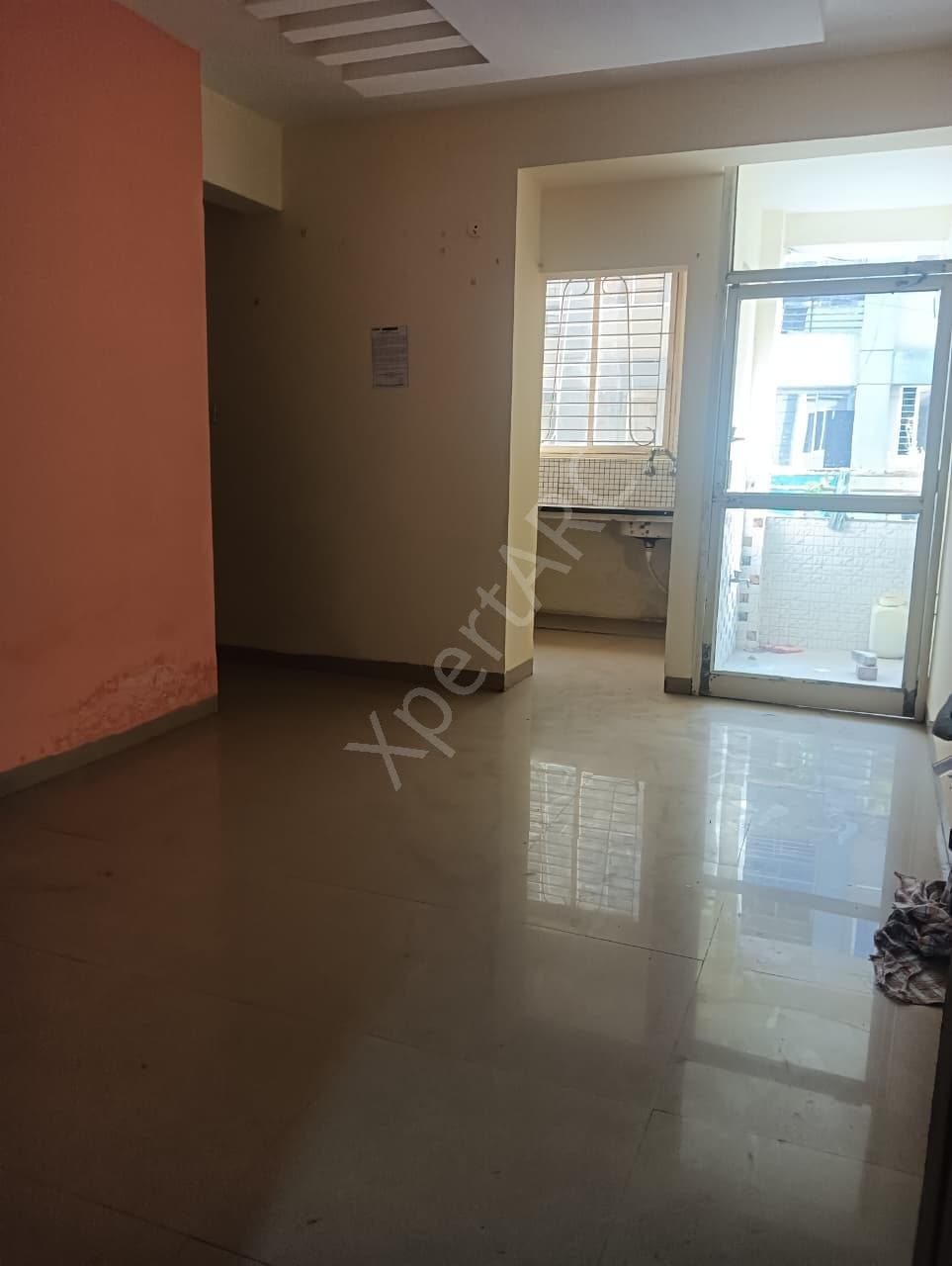 Property Photos 4