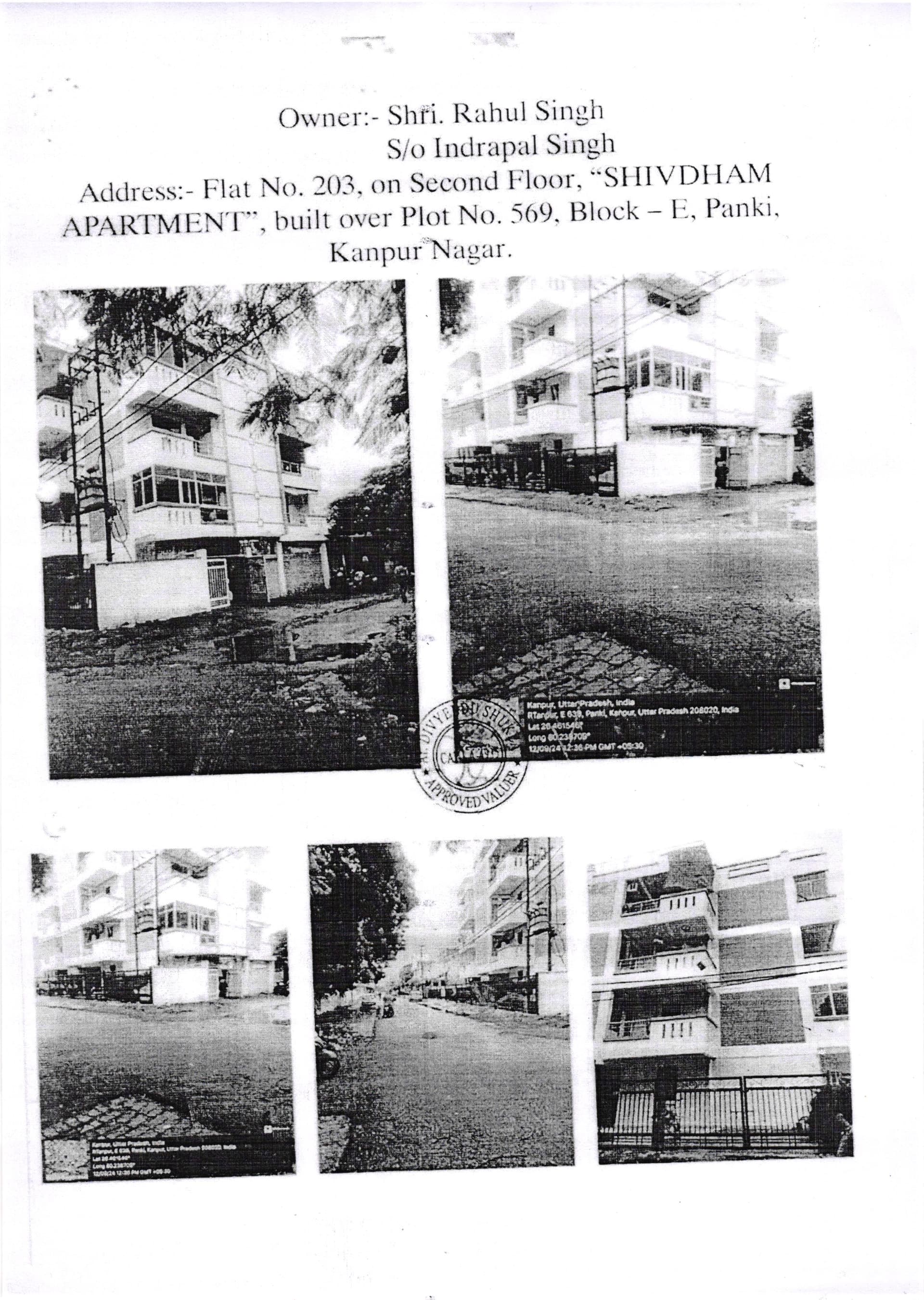 Property Photos 1