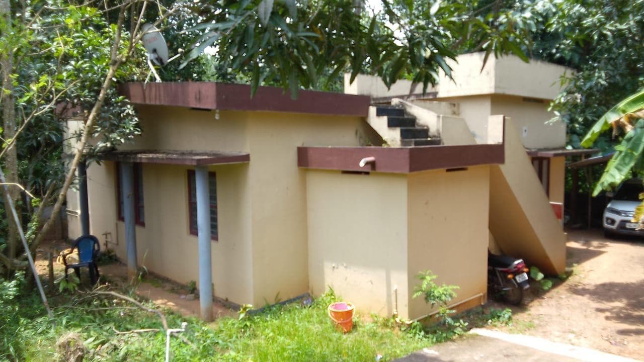Property Photos 2