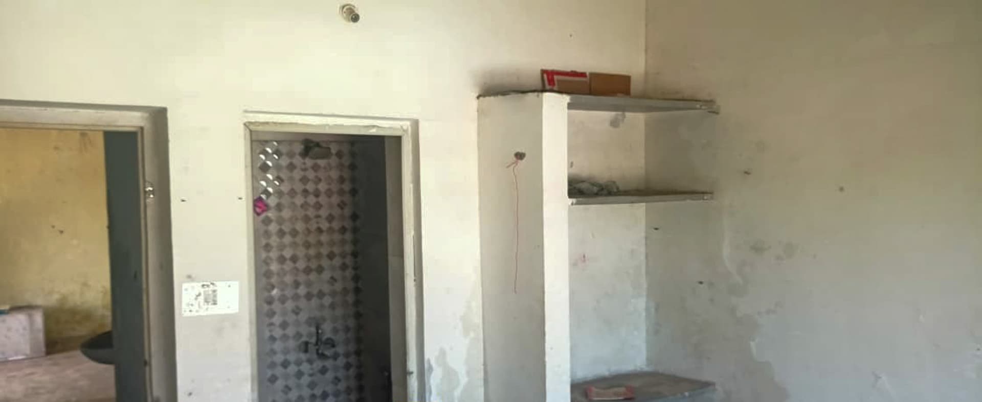 Property Photos 17