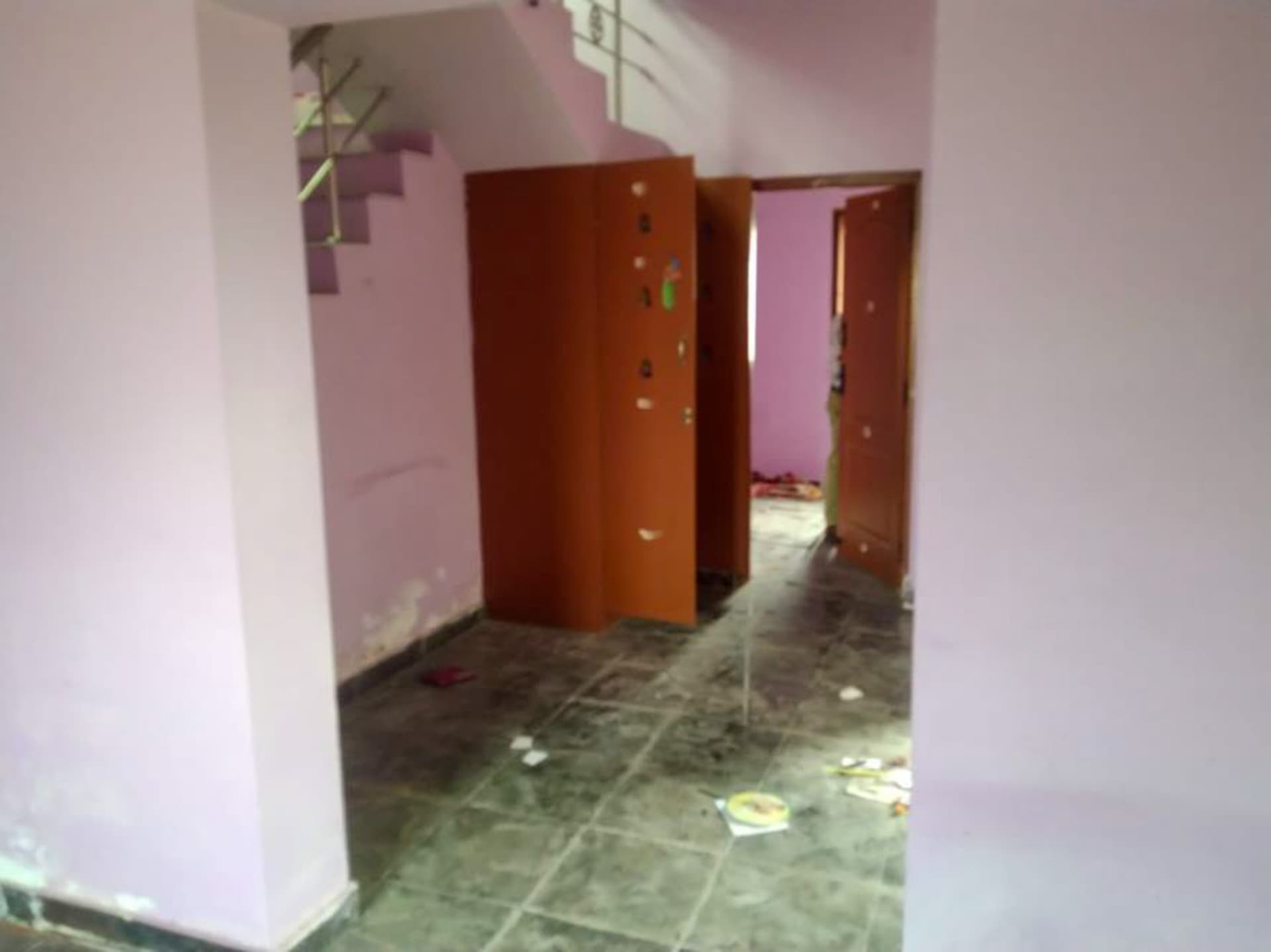 Property Photos 5