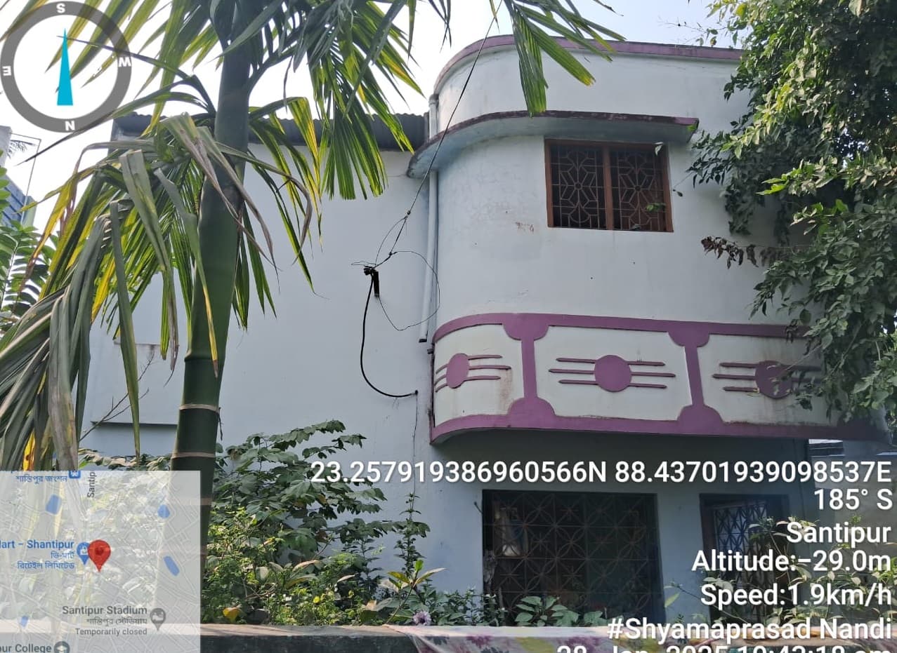 Property Photos 3