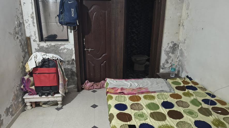 Property Photos 47