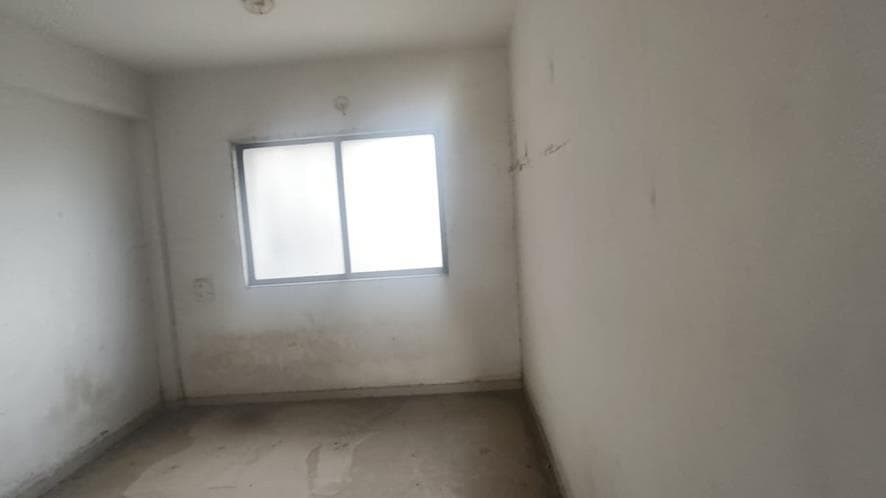 Property Photos 11