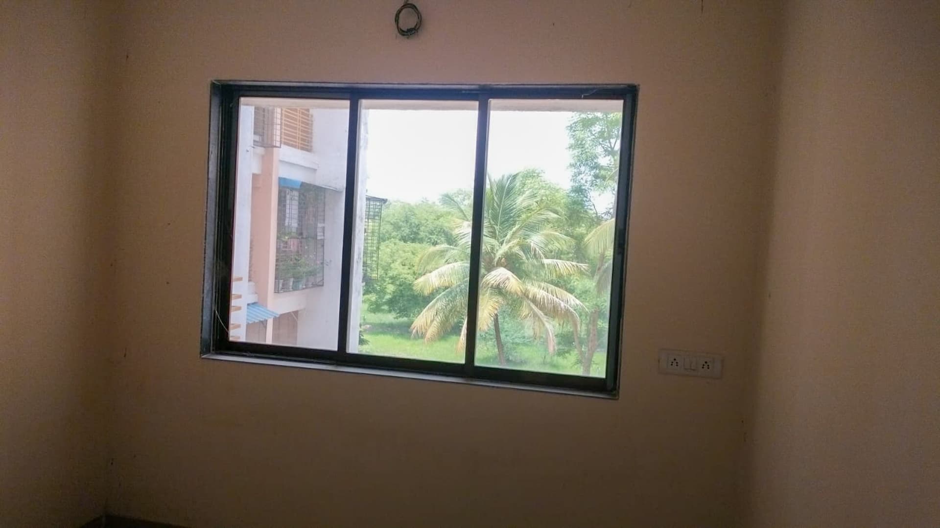 Property Photos 2