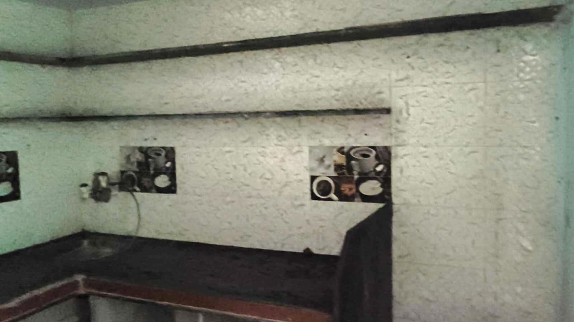 Property Photos 5