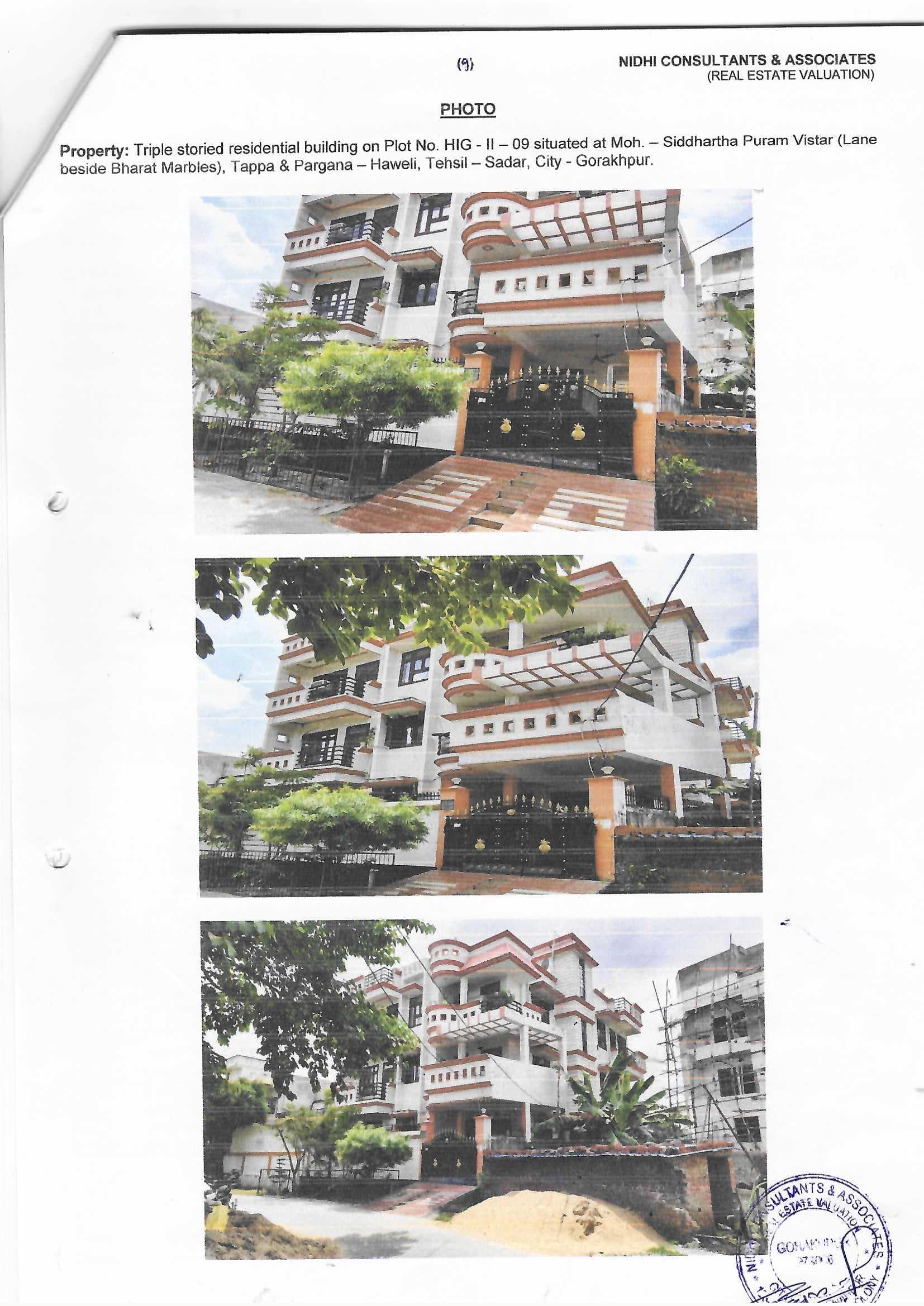 Property Photos 2