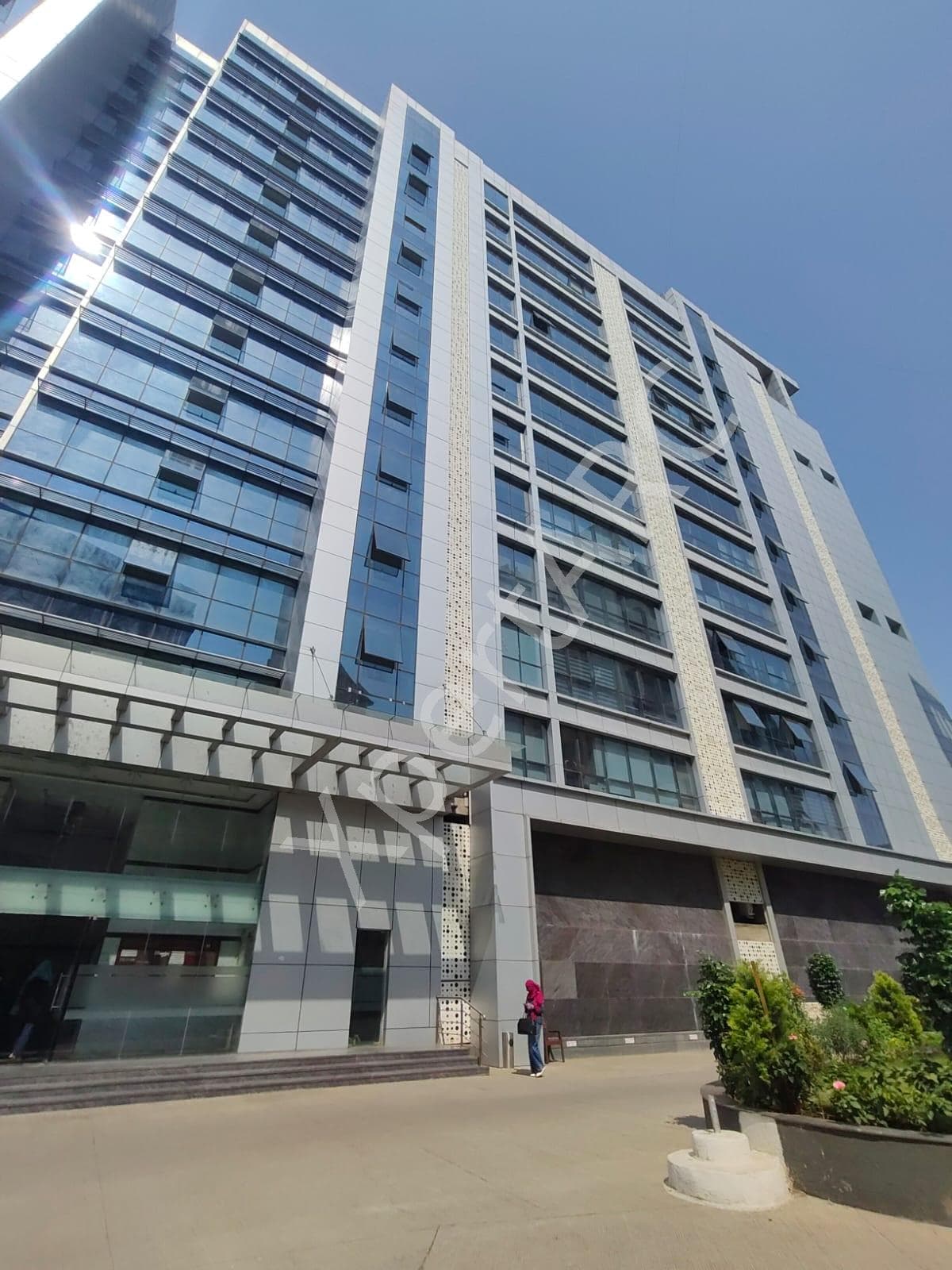 Property Photos 2
