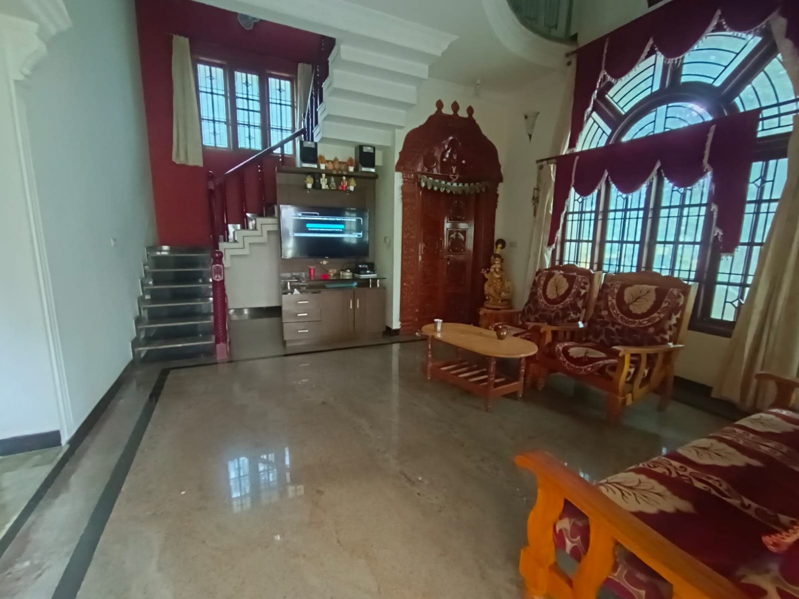 Property Photos 3