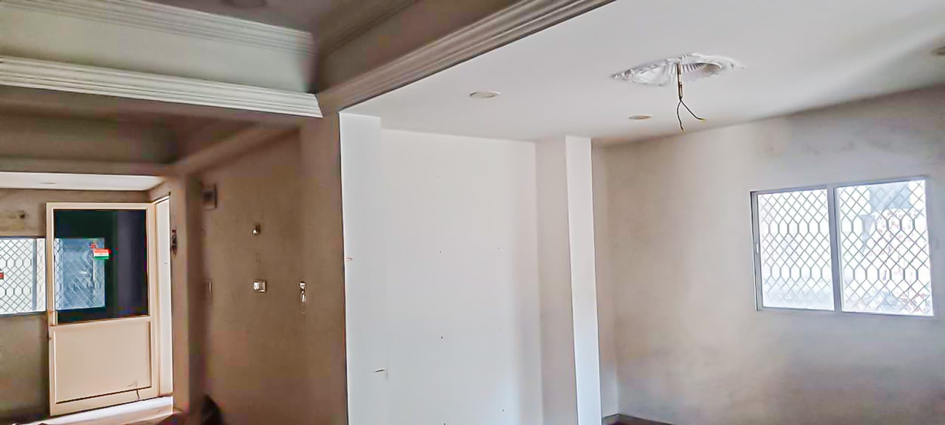 Property Photos 3