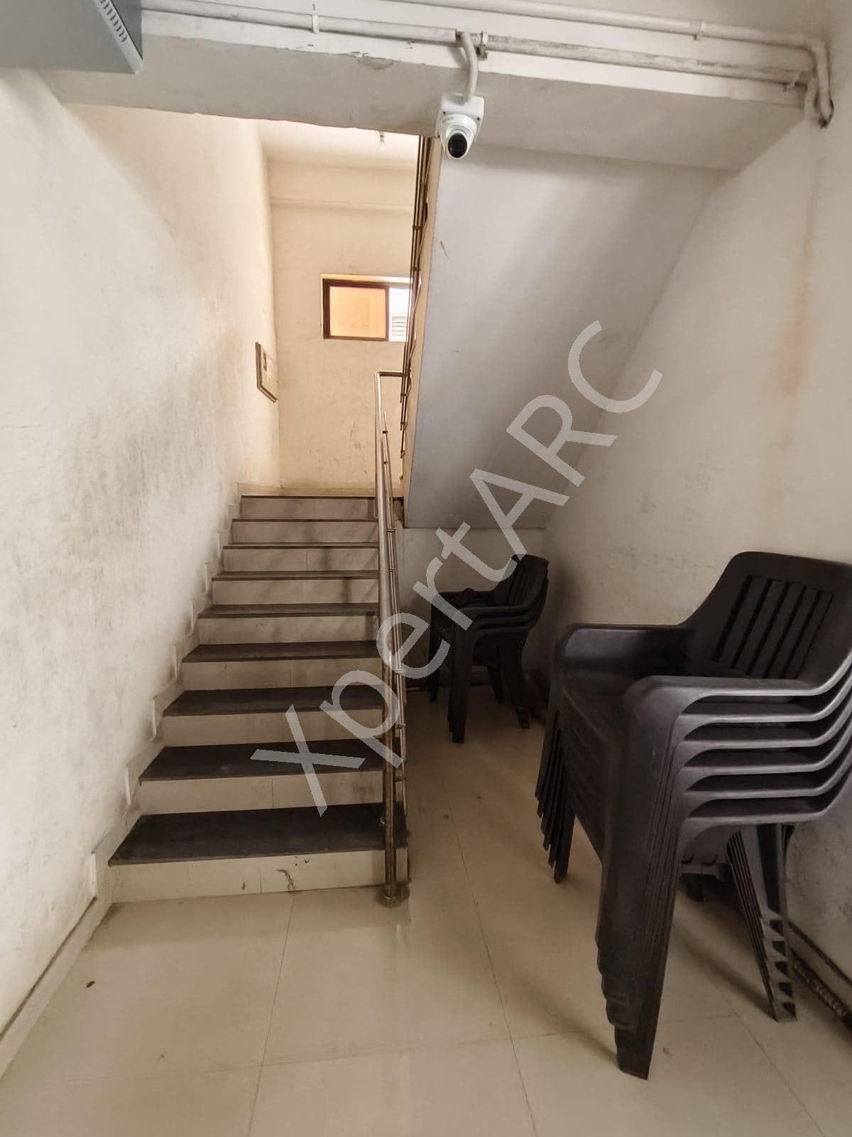 Property Photos 5