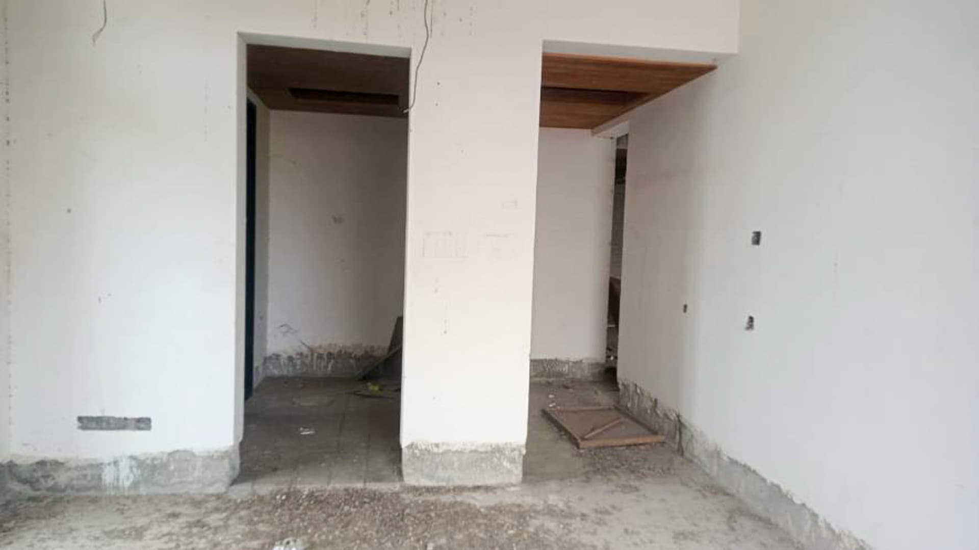 Property Photos 7