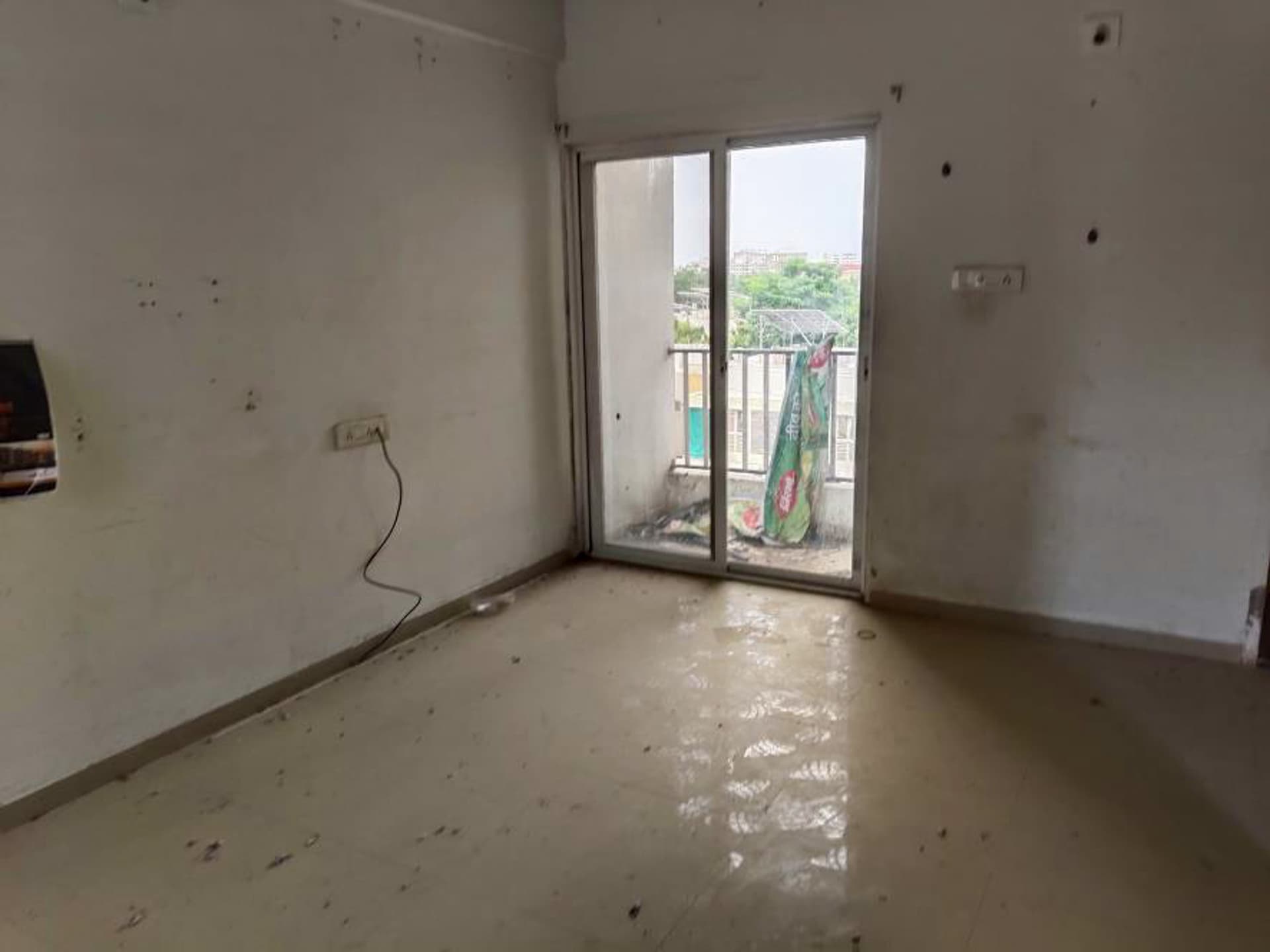 Property Photos 50