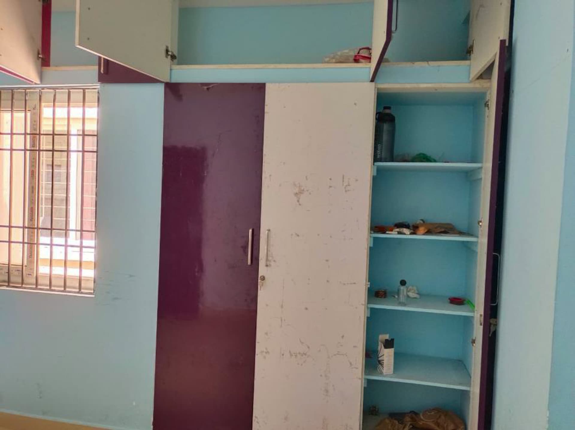 Property Photos 3
