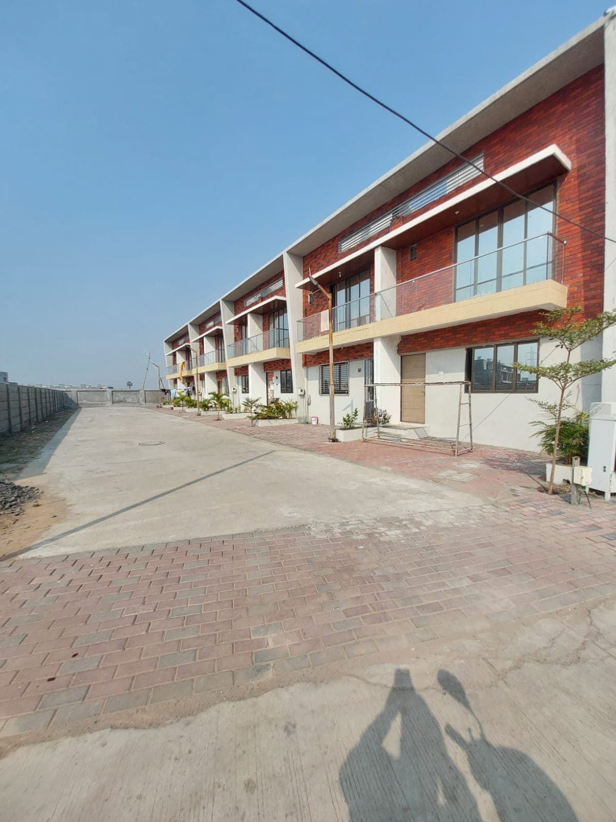 Property Photos 2