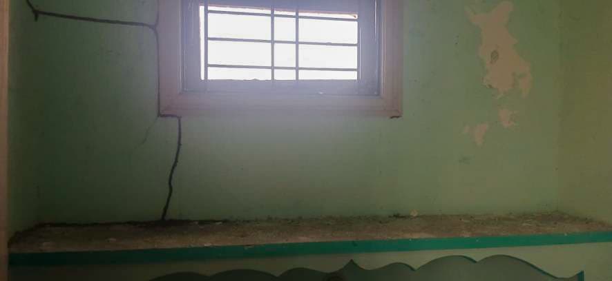 Property Photos 9