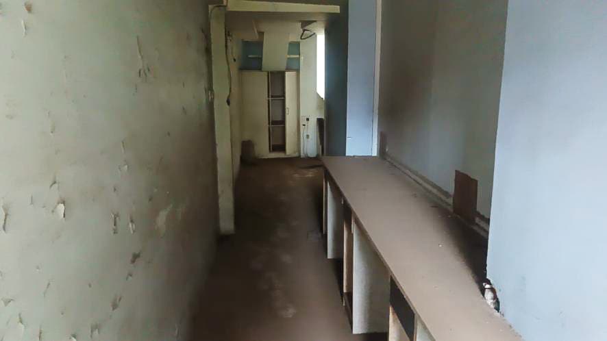 Property Photos 18