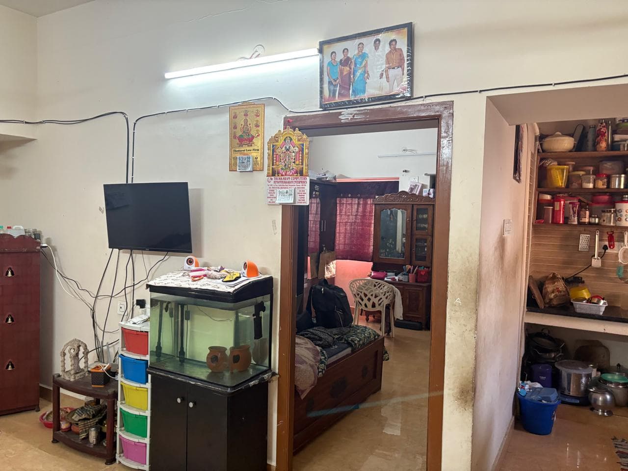 Property Photos 2