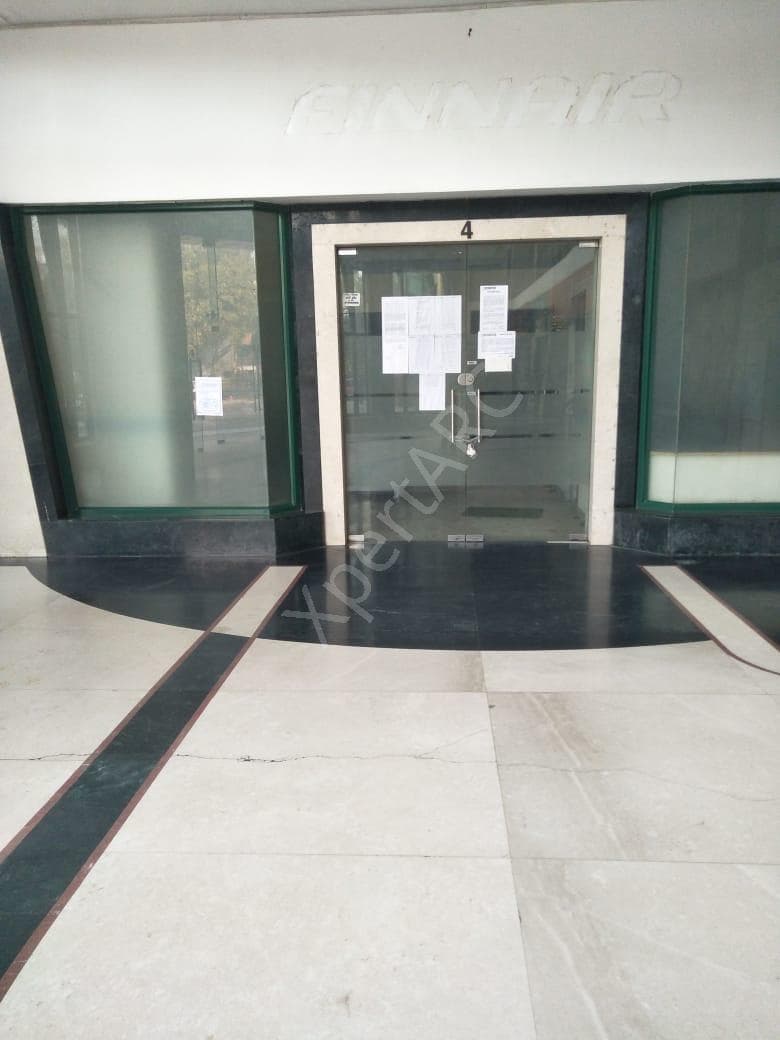 Property Photos 8