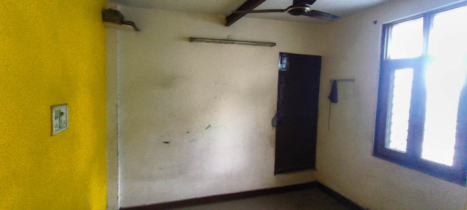 Property Photos 8