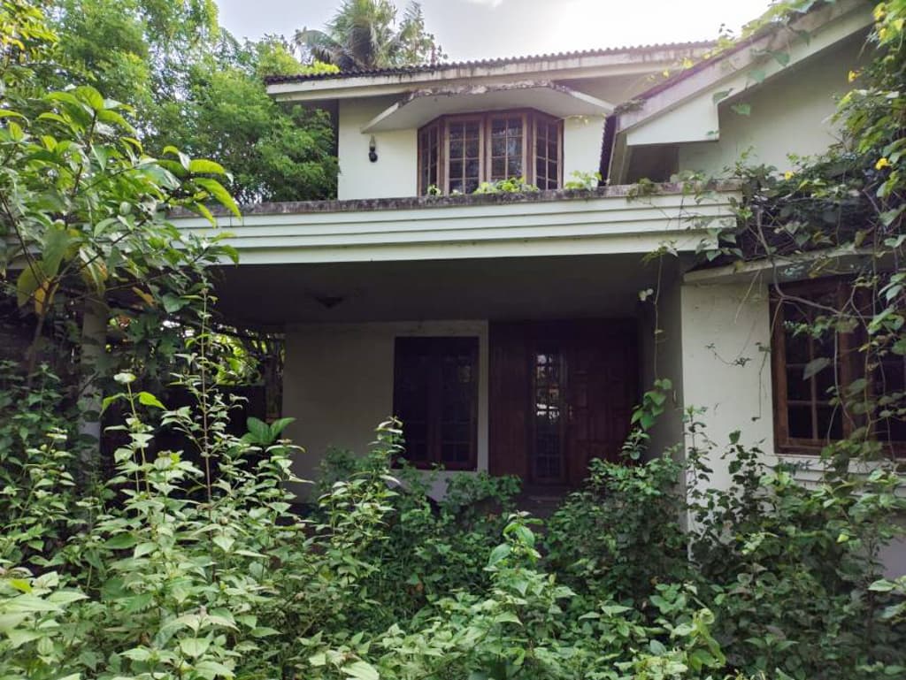 Property Photos 15